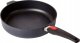 Patelnia Woll Non-Stick 28cm 1