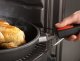Patelnia Woll Non-Stick 28cm 2