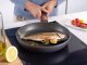 Patelnia Woll Non-Stick 28cm 3
