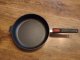 Patelnia Woll Non-Stick 28cm 4