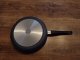 Patelnia Woll Non-Stick 28cm 5