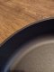 Patelnia Woll Non-Stick 28cm 6