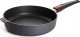 Patelnia Woll Non-Stick 28cm 1