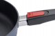 Patelnia Woll Non-Stick 28cm 7