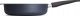 Patelnia Woll Non-Stick 28cm 8