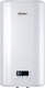 Electric water heater THERMEX Comfort Wi-Fi IF80V, 80 l, vert., 0.7/1.3/2.0 kW | Thermex 1