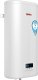 Electric water heater THERMEX Comfort Wi-Fi IF80V, 80 l, vert., 0.7/1.3/2.0 kW | Thermex 1