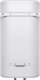 Electric water heater THERMEX Comfort Wi-Fi IF80V, 80 l, vert., 0.7/1.3/2.0 kW | Thermex 2