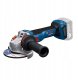 GWS18V-11 SZLIF KĄT (125mm  solo  kar) 1