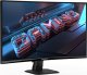 Monitor Gigabyte GS27QCA 1