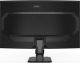 Monitor Gigabyte GS27QCA 3