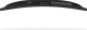 Monitor Gigabyte GS27QCA 5