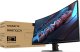 Monitor Gigabyte GS27QCA 7
