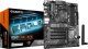 Płyta główna Gigabyte B550 EAGLE WIFI6 1