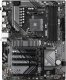Płyta główna Gigabyte B550 EAGLE WIFI6 1