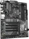 Płyta główna Gigabyte B550 EAGLE WIFI6 2