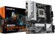 Płyta główna Gigabyte B650M GAMING PLUS WIFI 1