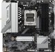 Płyta główna Gigabyte B650M GAMING PLUS WIFI 1