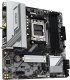 Płyta główna Gigabyte B650M GAMING PLUS WIFI 2