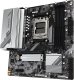 Płyta główna Gigabyte B650M GAMING PLUS WIFI 3