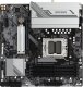 Płyta główna Gigabyte B650M GAMING PLUS WIFI 4