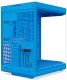 Hyte Y70 Midi Tower Standard - Blueberry Milk 3