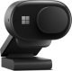 Modern USB Webcam black 1