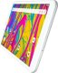 UMAX VisionBook T8 3G HPTRONIC 2
