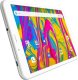 UMAX VisionBook T8 3G HPTRONIC 3