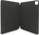 Karl Lagerfeld KLFC13PM24SAKCK iPad Pro   13" 2024 Book Cover czarny/black Saffiano Magnetic Karl &Choupette 4