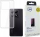 3MK Etui Clear Case do Xiaomi 14T Pro 1