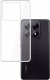 3MK Etui Clear Case do Xiaomi 14T Pro 2