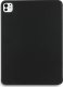 Karl Lagerfeld KLFC11PM24SAKCK iPad Pro   11" 2024 Book Cover czarny/black Saffiano Magnetic Karl &Choupette 2