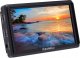 Feelworld Monitor S55 V3 2