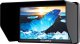 Feelworld Monitor S55 V3 3