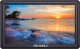 Feelworld Monitor S55 V3 4