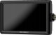Feelworld Monitor S55 V3 5