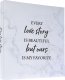Album GED SB46500 ART119 10x15 500 black pages | slip in | riveted 1