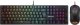 COUGAR | COMBAT | COMBO KB+Mouse | AURORA S Gaming 1