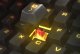 COUGAR | COMBAT | COMBO KB+Mouse | AURORA S Gaming 3