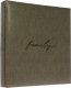Album GED SB46500 ART115 10x15 500 black pages | slip in | riveted 1
