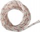 NEVADA STARTER ROPE 3.5mm x 50m 1