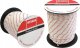 NEVADA STARTER ROPE 3.5mm x 50m 2