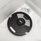 Shark RV2600WDEU AI ULTRA 2-in-1 robot vacuum cleaner black 19