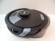 Shark RV2600WDEU AI ULTRA 2-in-1 robot vacuum cleaner black 7
