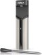 Ninja WP100EU Grill Thermometer ProChef 1