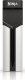 Ninja WP100EU Grill Thermometer ProChef 2