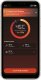 Ninja WP100EU Grill Thermometer ProChef 7