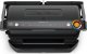 Grill elektryczny Tefal Optigrill+ XL GC7278 1