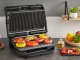 Grill elektryczny Tefal Optigrill+ XL GC7278 11